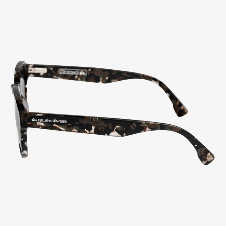 Quiksilver Cardassar Polarised Sunglasses