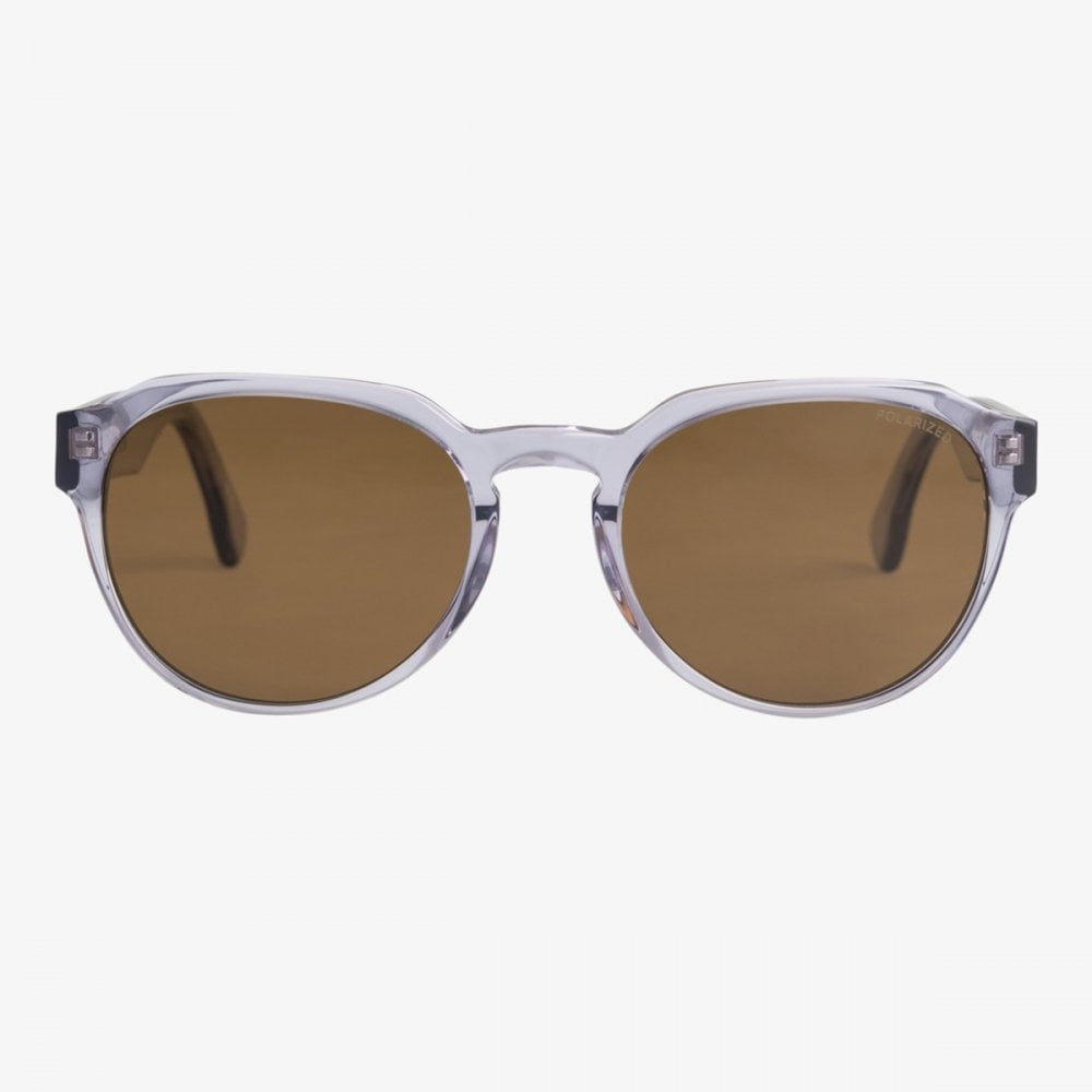 Quiksilver Cardassar Polarised Sunglasses