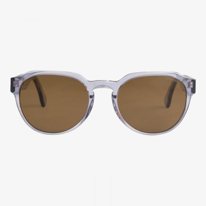 Quiksilver Cardassar Polarised Sunglasses