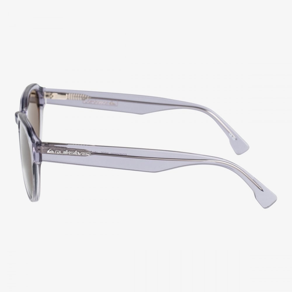 Quiksilver Cardassar Polarised Sunglasses