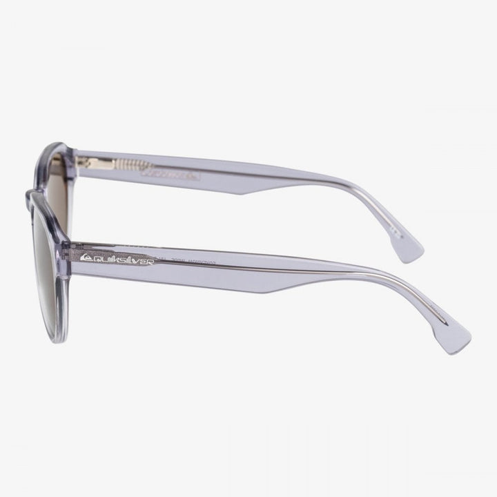 Quiksilver Cardassar Polarised Sunglasses