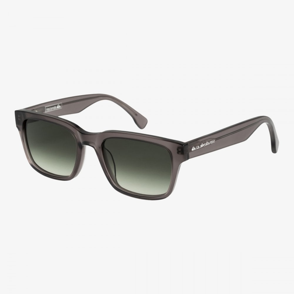 Quiksilver Hacienda Sunglasses