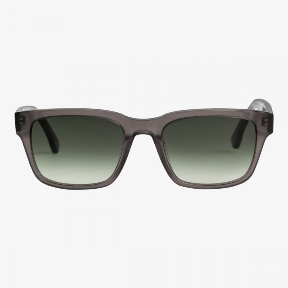 Quiksilver Hacienda Sunglasses