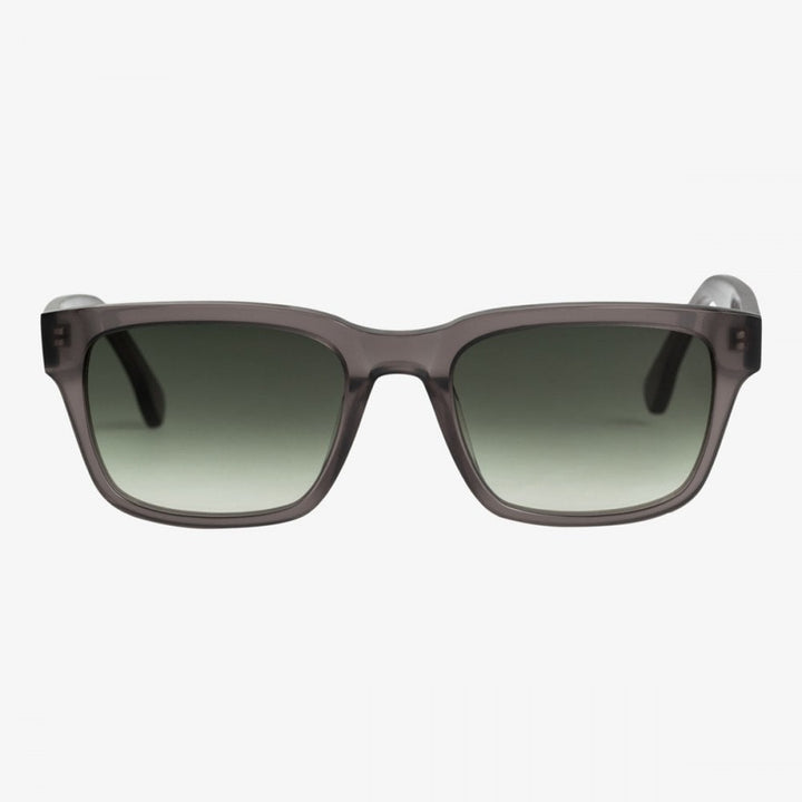 Quiksilver Hacienda Sunglasses