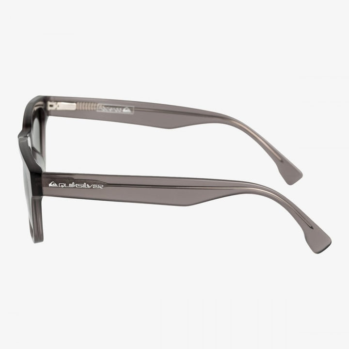 Quiksilver Hacienda Sunglasses