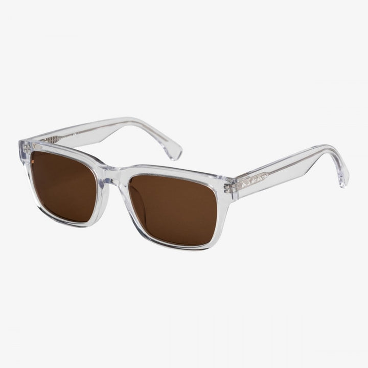 Quiksilver Hacienda Sunglasses