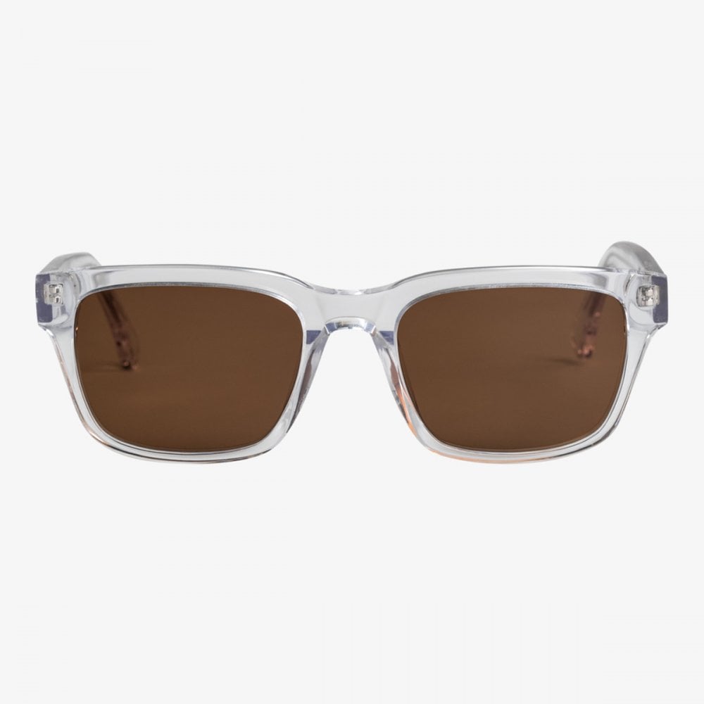 Quiksilver Hacienda Sunglasses