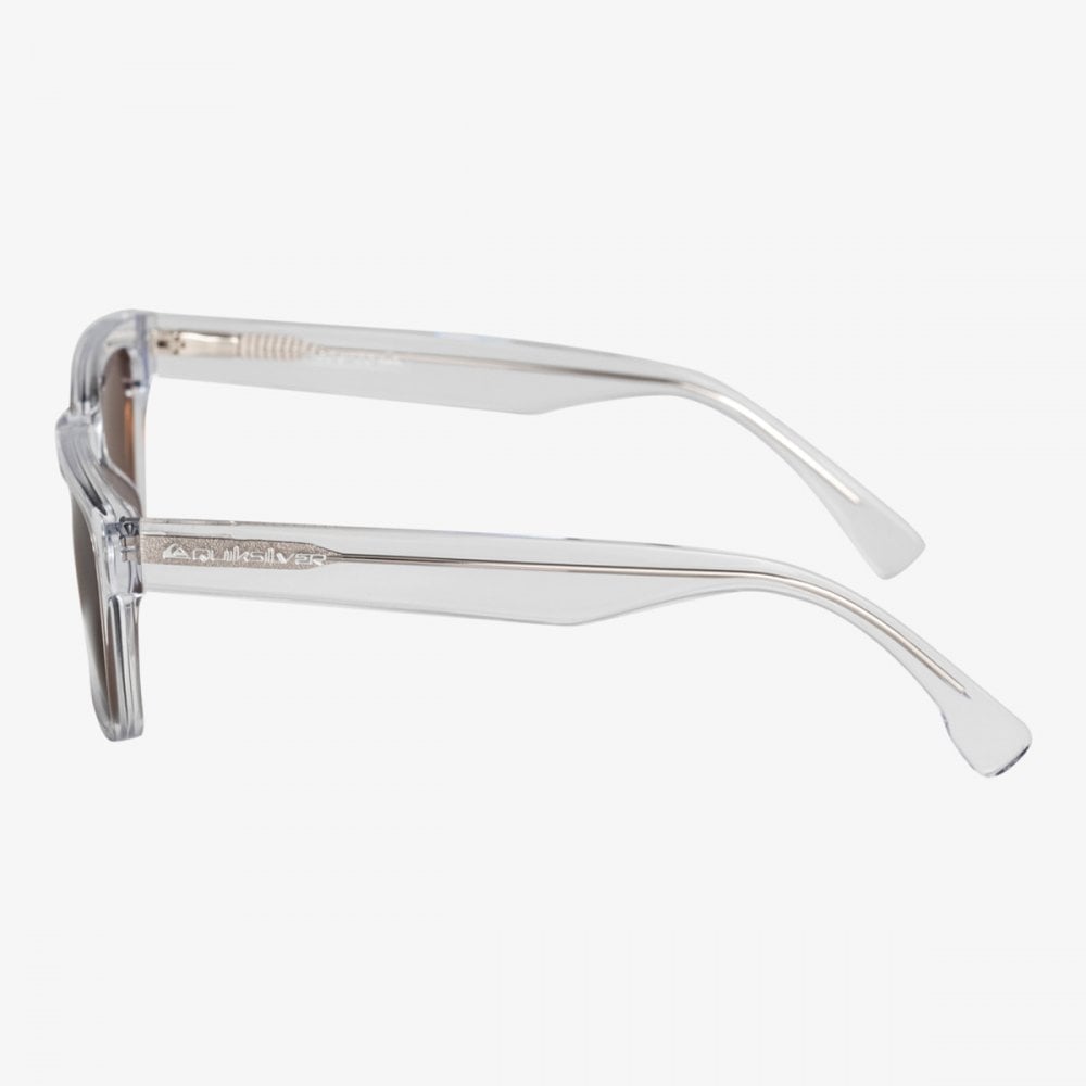 Quiksilver Hacienda Sunglasses