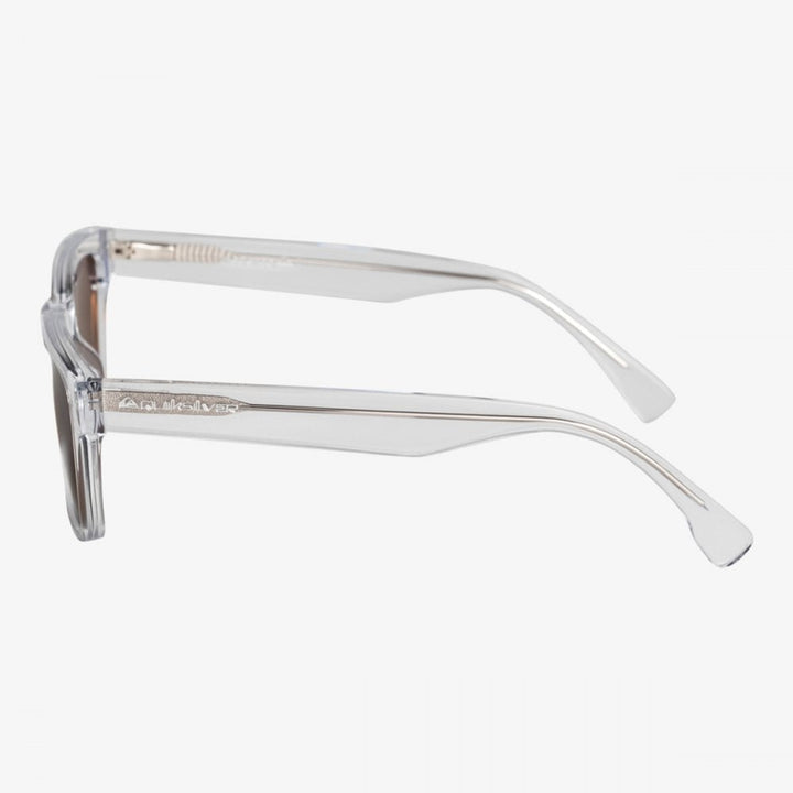 Quiksilver Hacienda Sunglasses