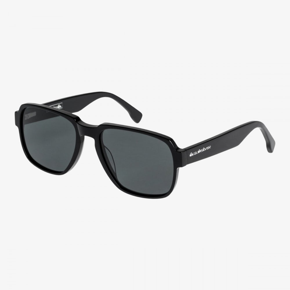 Quiksilver Nortenos Polarised Sunglasses