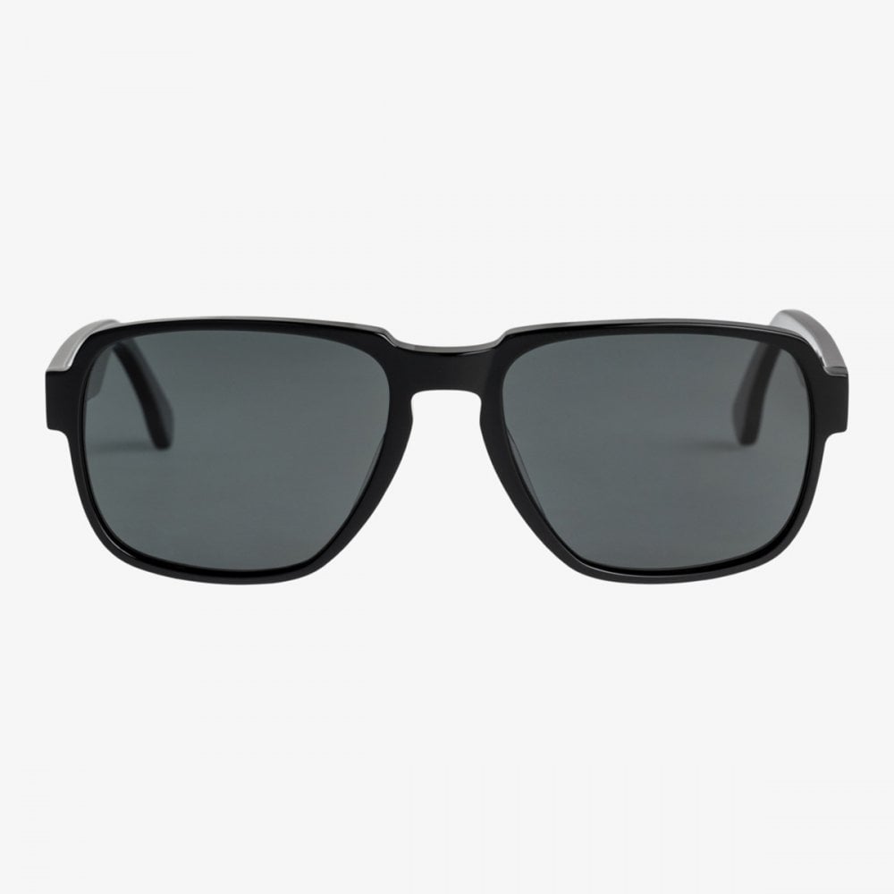 Quiksilver Nortenos Polarised Sunglasses