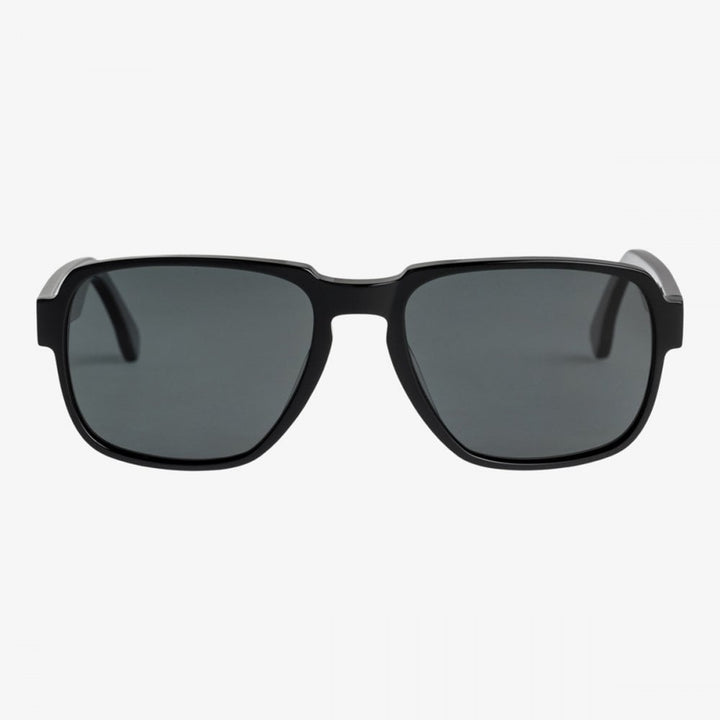 Quiksilver Nortenos Polarised Sunglasses