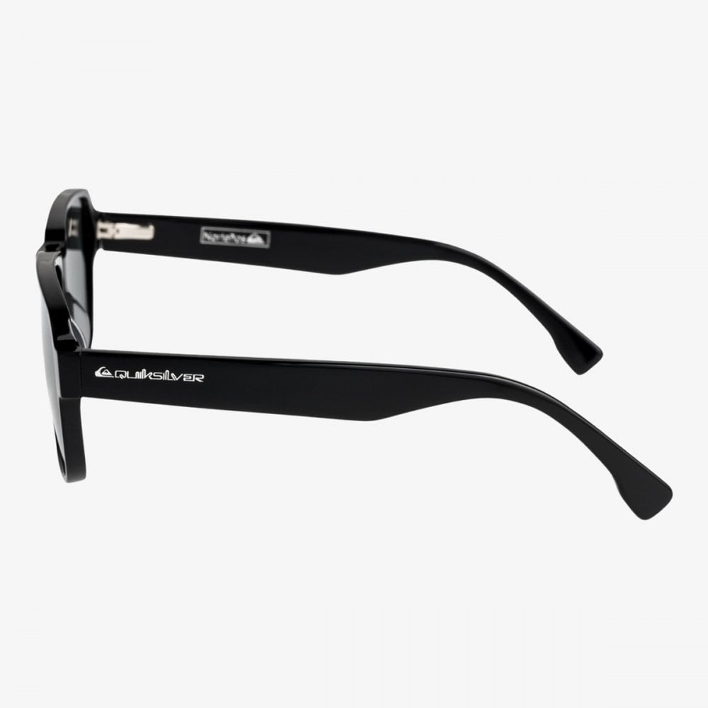 Quiksilver Nortenos Polarised Sunglasses