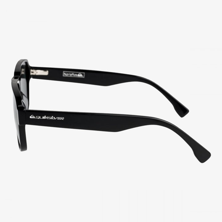 Quiksilver Nortenos Polarised Sunglasses