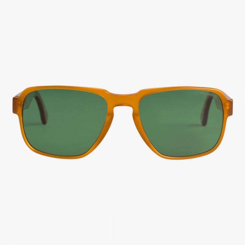 Quiksilver Nortenos Polarised Sunglasses