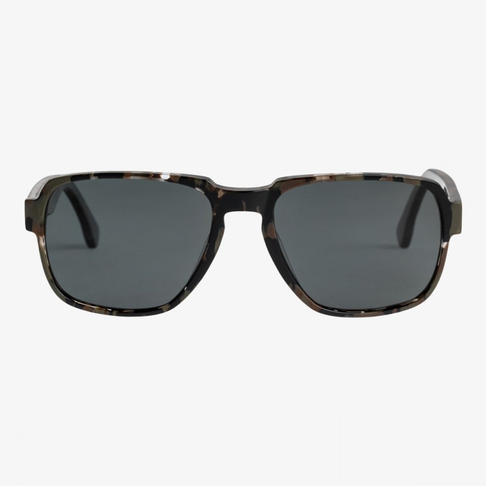 Quiksilver Nortenos Polarised Sunglasses