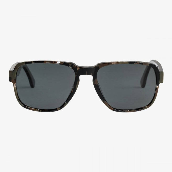 Quiksilver Nortenos Polarised Sunglasses