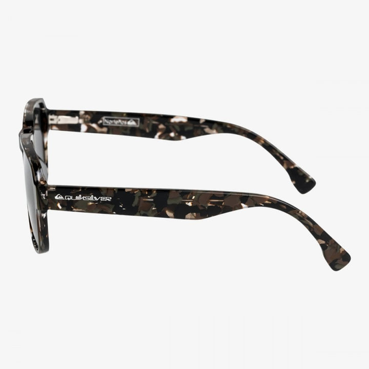 Quiksilver Nortenos Polarised Sunglasses
