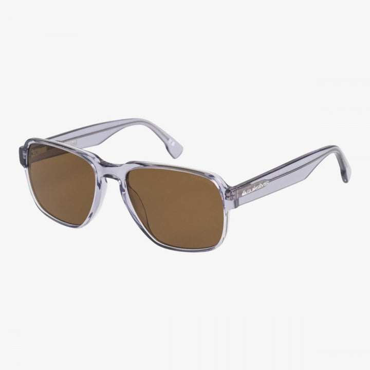 Quiksilver Nortenos Polarised Sunglasses