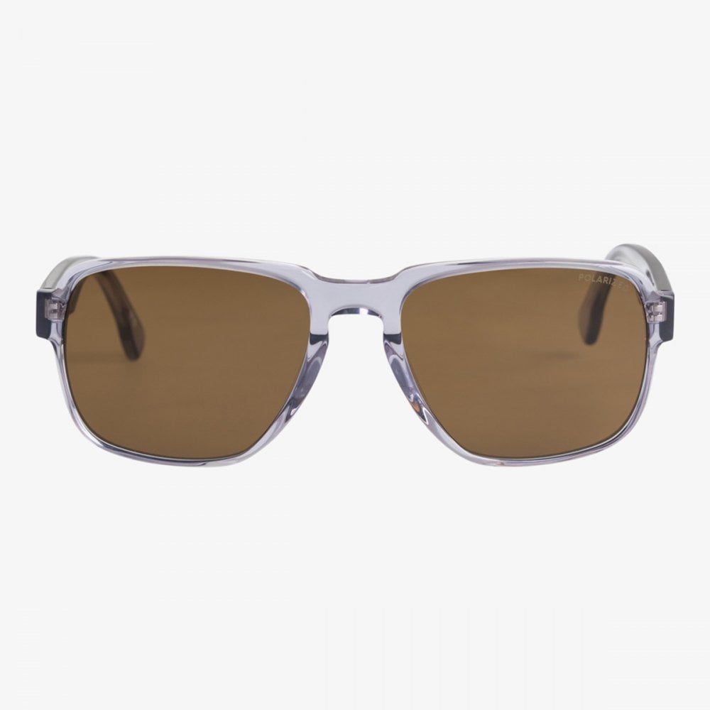 Quiksilver Nortenos Polarised Sunglasses