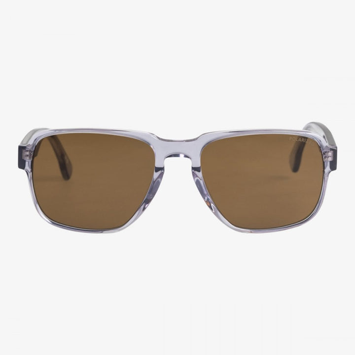 Quiksilver Nortenos Polarised Sunglasses