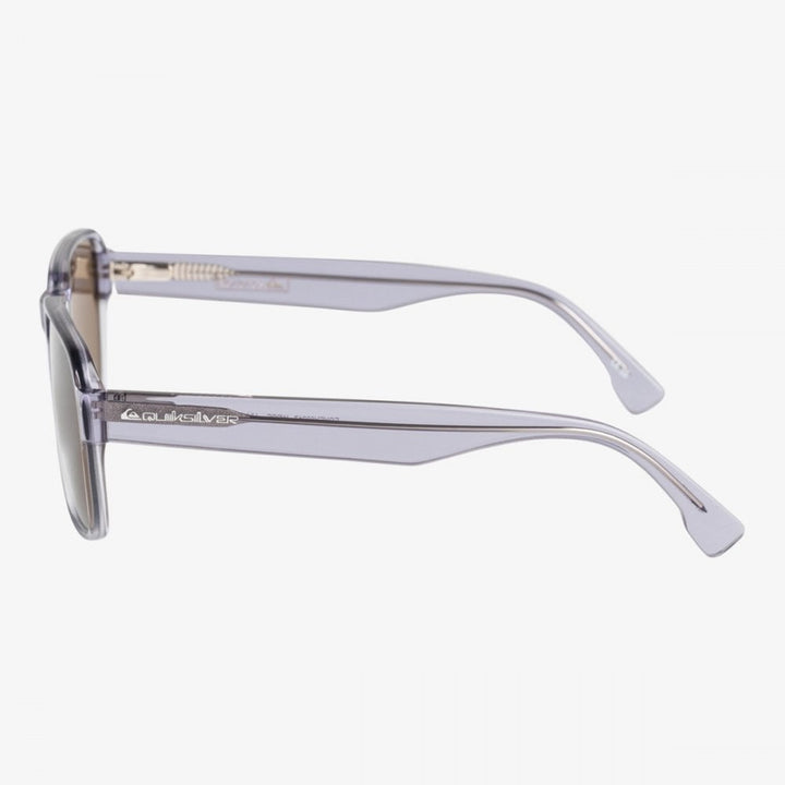 Quiksilver Nortenos Polarised Sunglasses