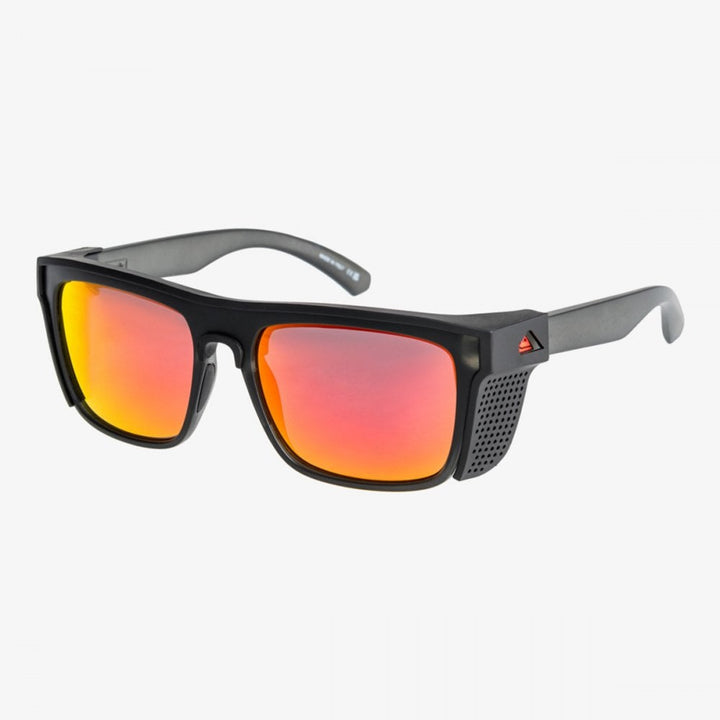 Quiksilver Ferris Polarised Sunglasses