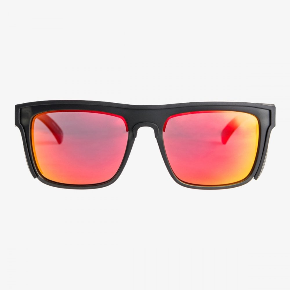 Quiksilver Ferris Polarised Sunglasses