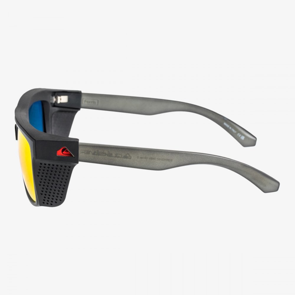 Quiksilver Ferris+ Polarised Sunglasses