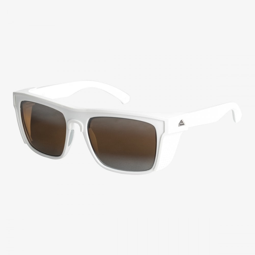 Quiksilver Ferris+ Sunglasses