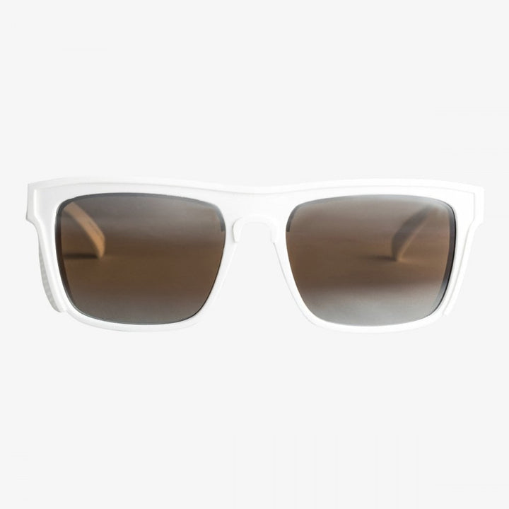 Quiksilver Ferris Sunglasses