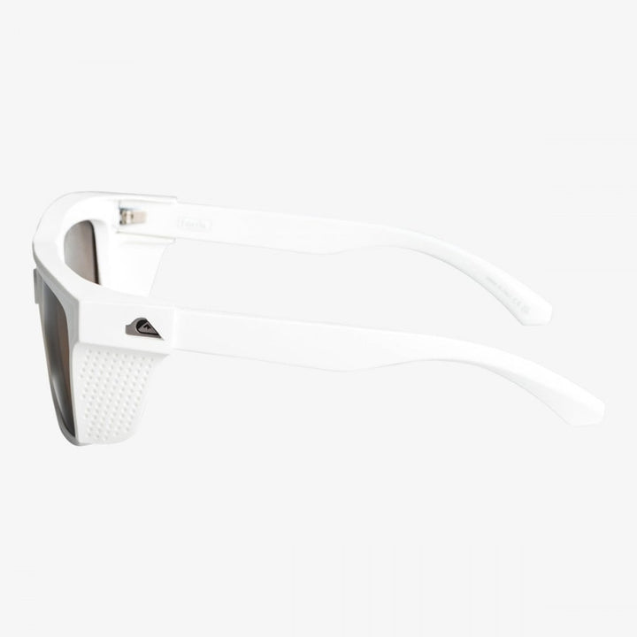 Quiksilver Ferris+ Sunglasses