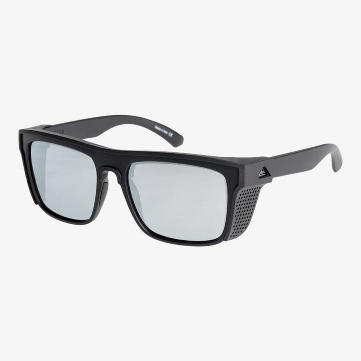 Quiksilver Ferris+ Sunglasses