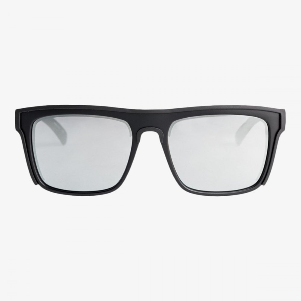 Quiksilver Ferris+ Sunglasses
