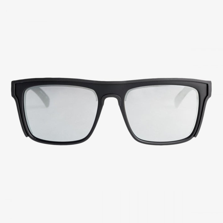 Quiksilver Ferris+ Sunglasses