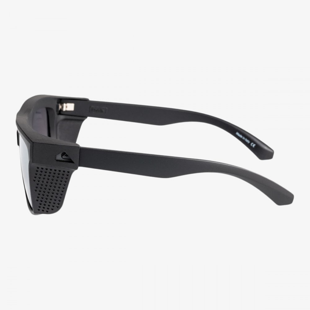 Quiksilver Ferris+ Sunglasses