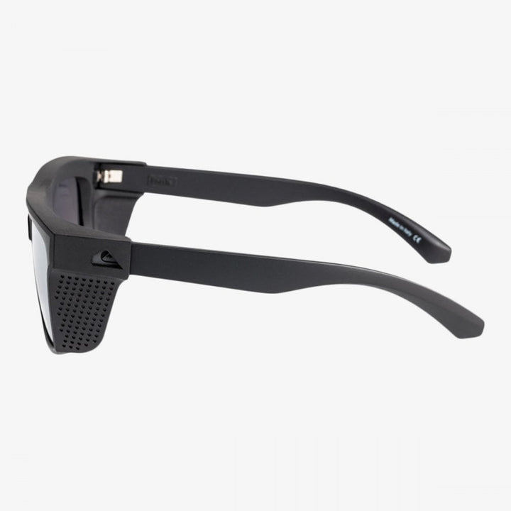 Quiksilver Ferris+ Sunglasses