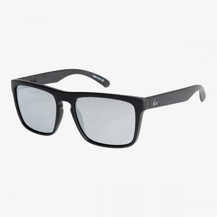 Quiksilver Ferris Sunglasses