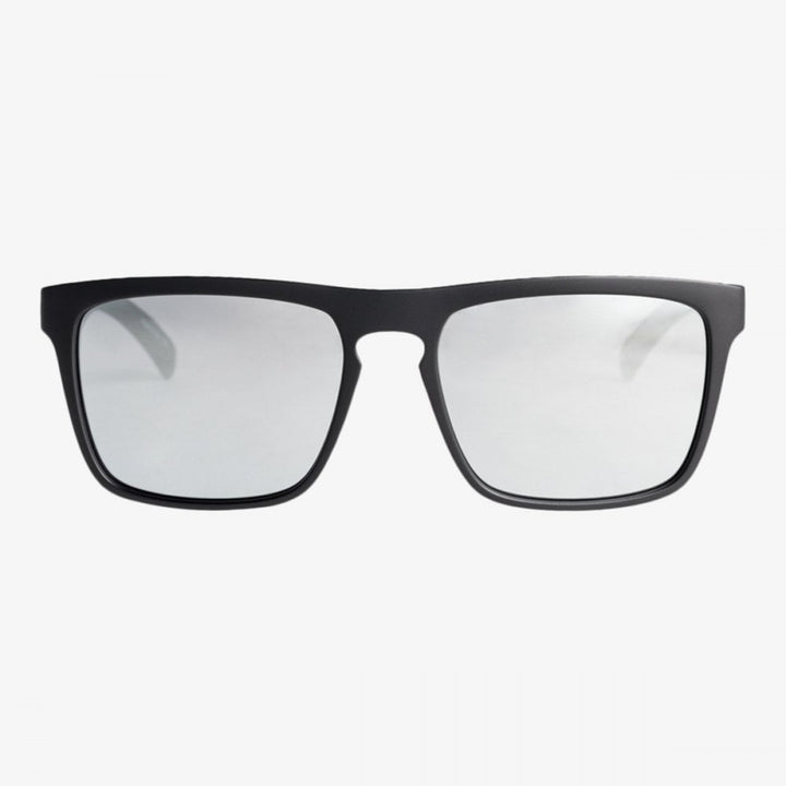 Quiksilver Ferris Sunglasses