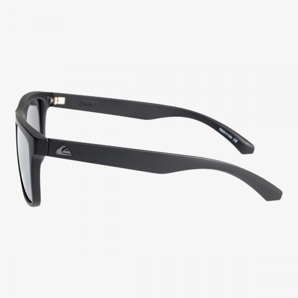 Quiksilver Ferris+ Sunglasses