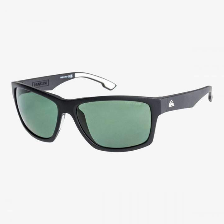 Quiksilver Trailway Polarised Sunglasses
