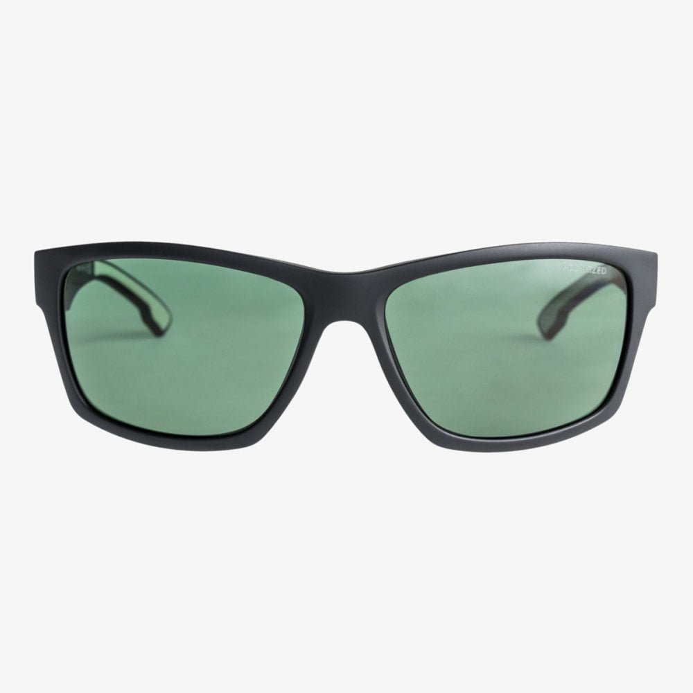 Quiksilver Trailway Polarised Sunglasses