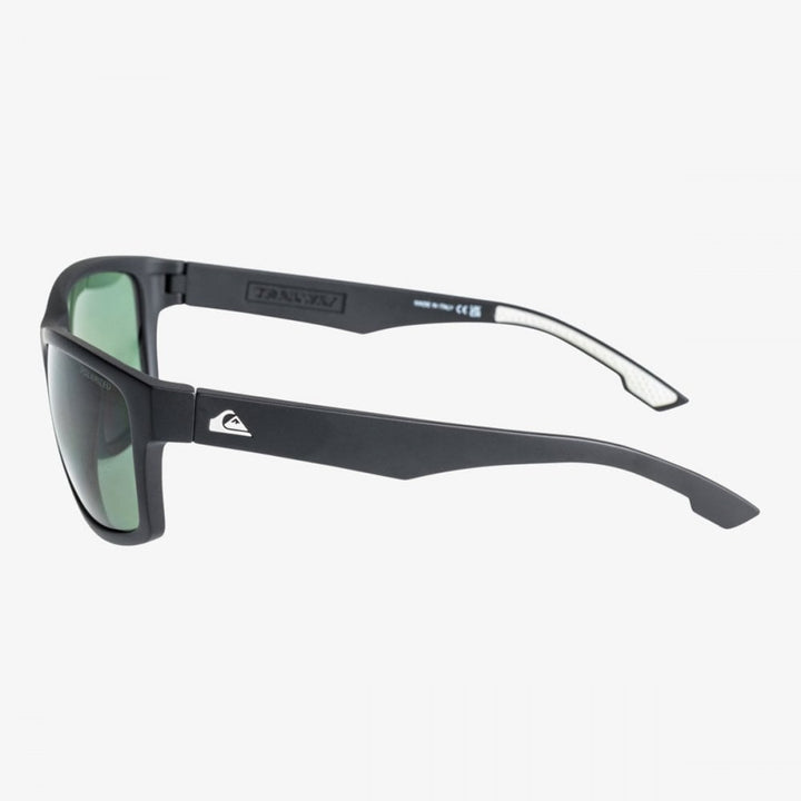 Quiksilver Trailway Polarised Sunglasses