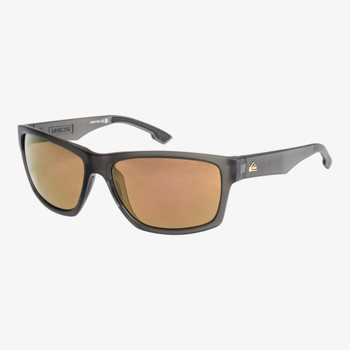 Quiksilver Trailway Polarised Sunglasses