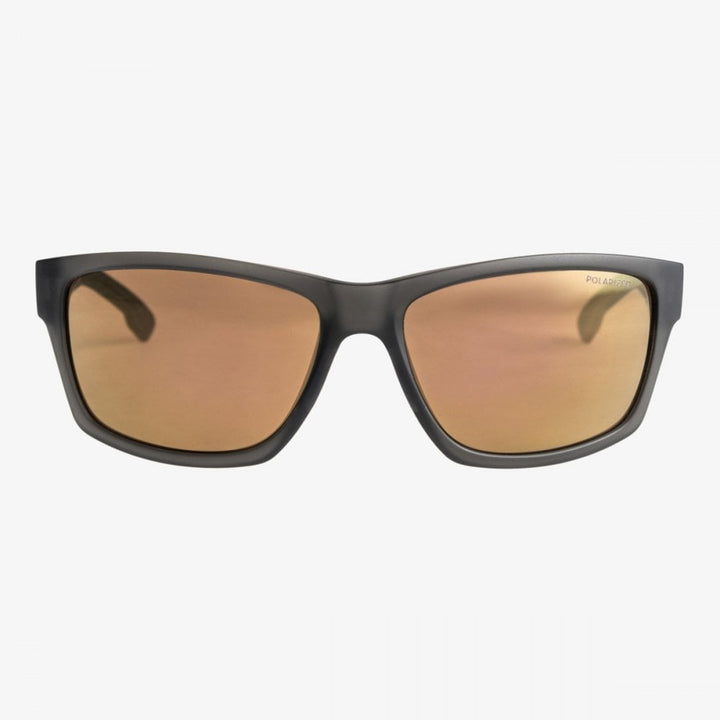 Quiksilver Trailway Polarised Sunglasses