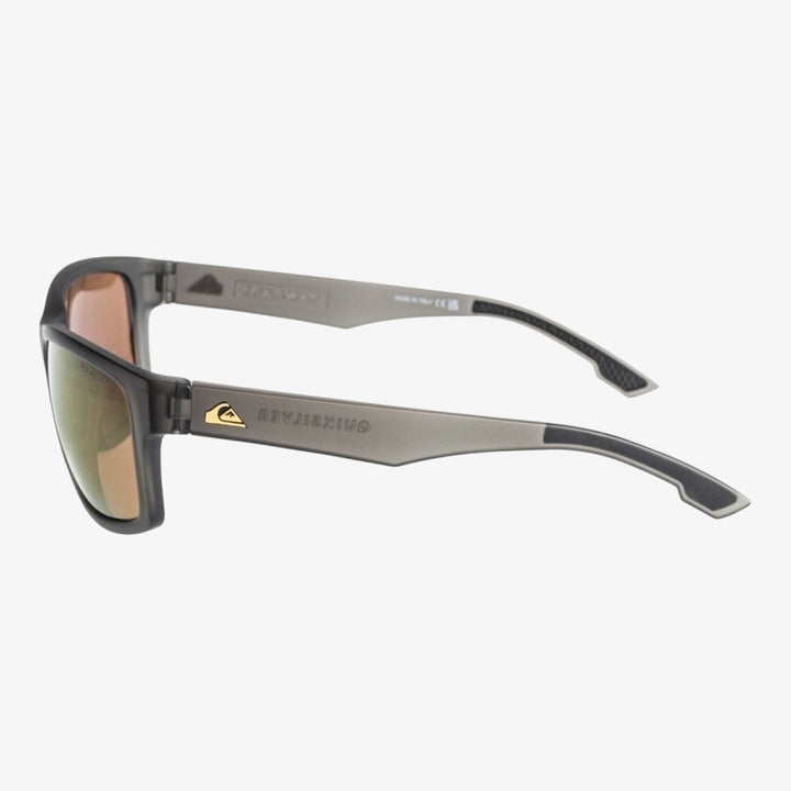 Quiksilver Trailway Polarised Sunglasses