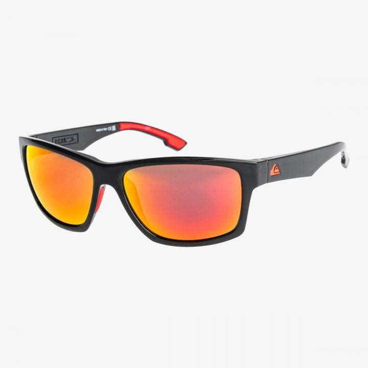 Quiksilver Trailway Sunglasses