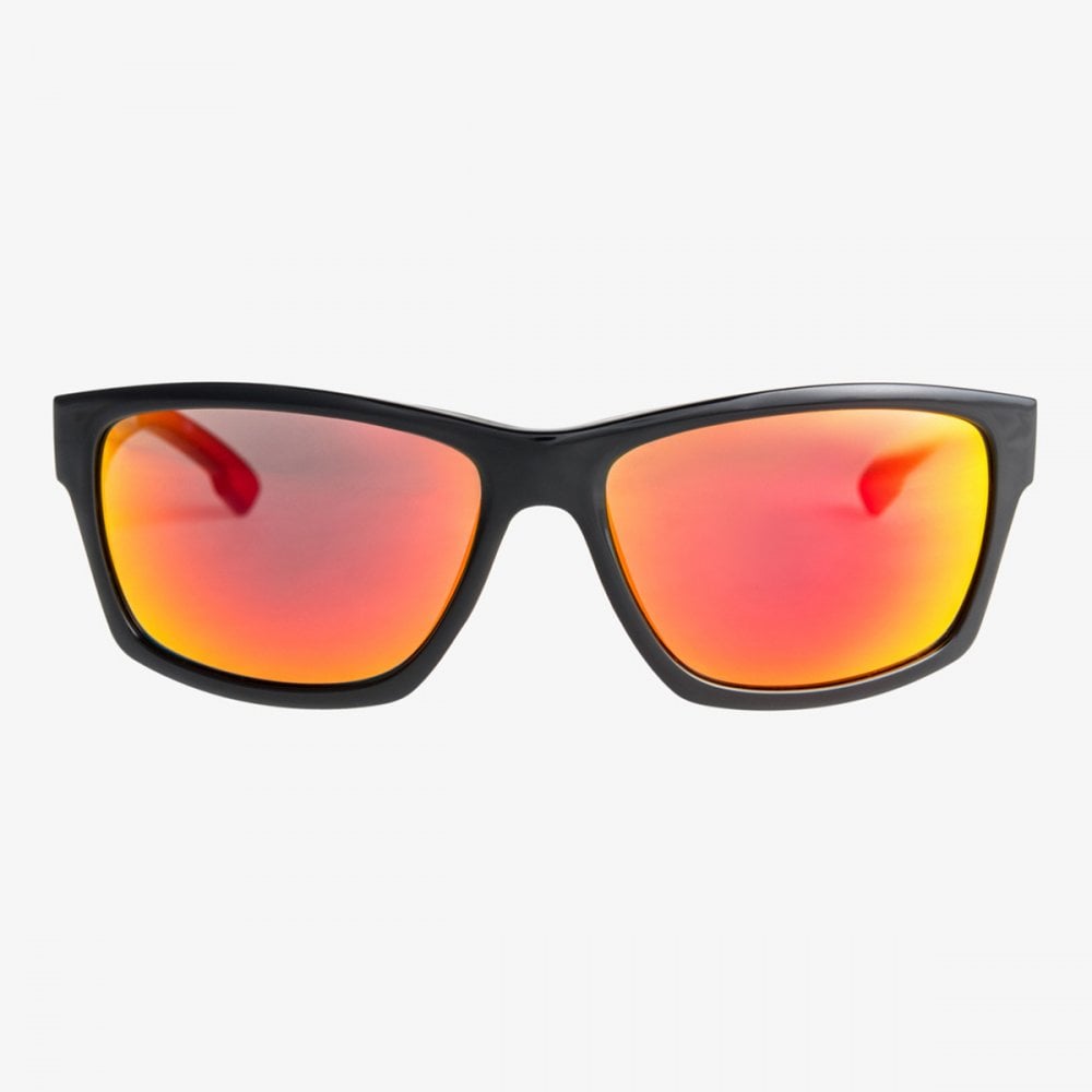 Quiksilver Trailway Sunglasses