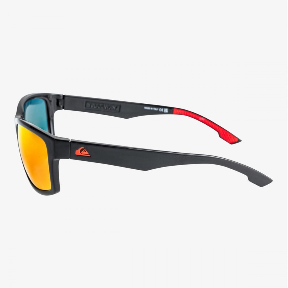 Quiksilver Trailway Sunglasses