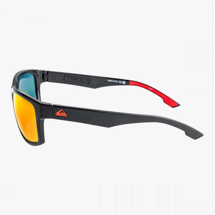 Quiksilver Trailway Sunglasses